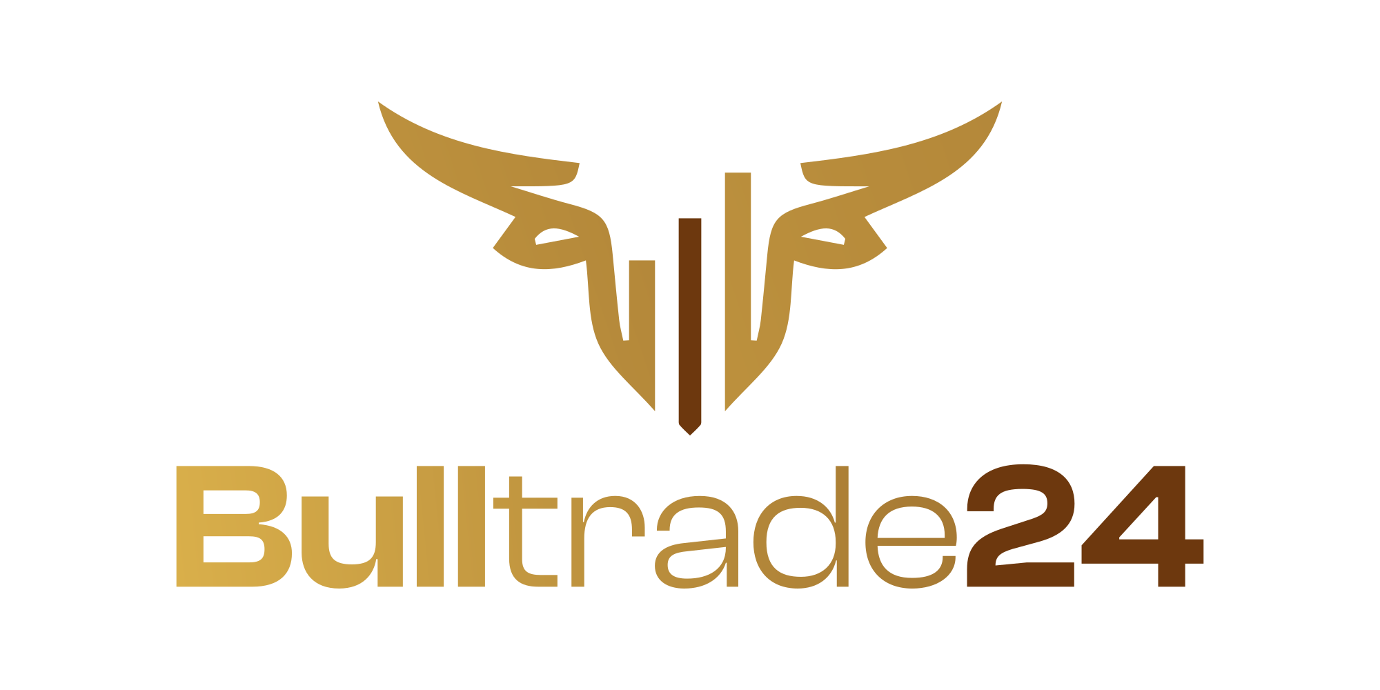 BullTrade24
